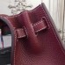 Replica Handbag Store Bordeaux Clemence Jypsiere 28cm Bag