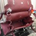 Replica Handbag Store Bordeaux Clemence Jypsiere 28cm Bag
