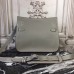 Replica Handbag Store Grey Clemence Jypsiere 28cm Bag