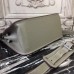 Replica Handbag Store Grey Clemence Jypsiere 28cm Bag