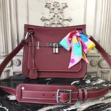 Replica Handbag Store Bordeaux Clemence Jypsiere 28cm Bag Replica Handbag Store Bordeaux Clemence Jypsiere 28cm Bag