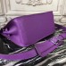 Replica Handbag Store Purple Clemence Jypsiere 28cm Bag Replica Handbag Store Purple Clemence Jypsiere 28cm Bag