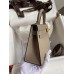 Replica Handbag Store Kelly Mini II Sellier Handmade Bag In Gris Asphalt Epsom Calfskin Replica Handbag Store Kelly Mini II Sellier Handmade Bag In Gris Asphalt Epsom Calfskin