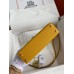 Replica Handbag Store Kelly Mini II Sellier Handmade Bag In Jaune Ambre Epsom Calfskin Replica Handbag Store Kelly Mini II Sellier Handmade Bag In Jaune Ambre Epsom Calfskin
