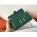 Replica Handbag Store Malachite Epsom Constance Long Wallet Replica Handbag Store Malachite Epsom Constance Long Wallet