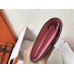 Replica Handbag Store Pink Epsom Constance Long Wallet Replica Handbag Store Pink Epsom Constance Long Wallet