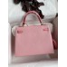 Replica Handbag Store Kelly Sellier 25 Bicolor Bag in Rose Confetti and Lipstick Mysore Goatskin Replica Handbag Store Kelly Sellier 25 Bicolor Bag in Rose Confetti and Lipstick Mysore Goatskin