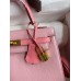 Replica Handbag Store Kelly Sellier 25 Bicolor Bag in Rose Confetti and Lipstick Mysore Goatskin Replica Handbag Store Kelly Sellier 25 Bicolor Bag in Rose Confetti and Lipstick Mysore Goatskin