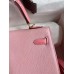 Replica Handbag Store Kelly Sellier 25 Bicolor Bag in Rose Confetti and Lipstick Mysore Goatskin Replica Handbag Store Kelly Sellier 25 Bicolor Bag in Rose Confetti and Lipstick Mysore Goatskin