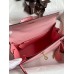 Replica Handbag Store Kelly Sellier 25 Bicolor Bag in Rose Confetti and Lipstick Mysore Goatskin Replica Handbag Store Kelly Sellier 25 Bicolor Bag in Rose Confetti and Lipstick Mysore Goatskin