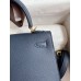 Replica Handbag Store Kelly Sellier 25cm Handmade Bag In Blue Indigo Epsom Calfskin Replica Handbag Store Kelly Sellier 25cm Handmade Bag In Blue Indigo Epsom Calfskin