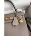 Replica Handbag Store Epsom Kelly 25cm Sellier Handmade Grey Bag Replica Handbag Store Epsom Kelly 25cm Sellier Handmade Grey Bag