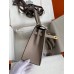 Replica Handbag Store Epsom Kelly 25cm Sellier Handmade Grey Bag Replica Handbag Store Epsom Kelly 25cm Sellier Handmade Grey Bag