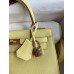 Replica Handbag Store Kelly Sellier 25cm Handmade Bag In Jaune Poussin Epsom Calfskin Replica Handbag Store Kelly Sellier 25cm Handmade Bag In Jaune Poussin Epsom Calfskin