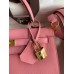 Replica Handbag Store Kelly Sellier 25cm Handmade Bag In Rose Confetti Epsom Calfskin Replica Handbag Store Kelly Sellier 25cm Handmade Bag In Rose Confetti Epsom Calfskin