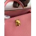 Replica Handbag Store Kelly Sellier 25cm Handmade Bag In Rose Confetti Epsom Calfskin Replica Handbag Store Kelly Sellier 25cm Handmade Bag In Rose Confetti Epsom Calfskin