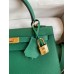 Replica Handbag Store Kelly Sellier 25cm Handmade Bag In Vert Vertigo Epsom Calfskin Replica Handbag Store Kelly Sellier 25cm Handmade Bag In Vert Vertigo Epsom Calfskin