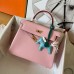 Replica Handbag Store Kelly Retourne 25 Handmade Bag In Pink Swift Calfskin Replica Handbag Store Kelly Retourne 25 Handmade Bag In Pink Swift Calfskin