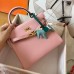 Replica Handbag Store Kelly Retourne 25 Handmade Bag In Pink Swift Calfskin Replica Handbag Store Kelly Retourne 25 Handmade Bag In Pink Swift Calfskin