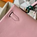 Replica Handbag Store Kelly Retourne 25 Handmade Bag In Pink Swift Calfskin Replica Handbag Store Kelly Retourne 25 Handmade Bag In Pink Swift Calfskin
