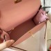 Replica Handbag Store Kelly Retourne 25 Handmade Bag In Pink Swift Calfskin Replica Handbag Store Kelly Retourne 25 Handmade Bag In Pink Swift Calfskin