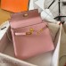 Replica Handbag Store Kelly Retourne 25 Handmade Bag In Pink Swift Calfskin Replica Handbag Store Kelly Retourne 25 Handmade Bag In Pink Swift Calfskin