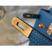 Replica Handbag Store Kelly 25cm Retourne Bag In Agate Blue Clemence Leather Replica Handbag Store Kelly 25cm Retourne Bag In Agate Blue Clemence Leather
