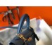 Replica Handbag Store Kelly 25cm Retourne Bag In Agate Blue Clemence Leather Replica Handbag Store Kelly 25cm Retourne Bag In Agate Blue Clemence Leather