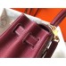 Replica Handbag Store Bordeaux Clemence Kelly 28cm Bag Replica Handbag Store Bordeaux Clemence Kelly 28cm Bag