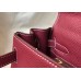 Replica Handbag Store Bordeaux Clemence Kelly 28cm Bag Replica Handbag Store Bordeaux Clemence Kelly 28cm Bag