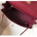 Replica Handbag Store Bordeaux Clemence Kelly 28cm Bag Replica Handbag Store Bordeaux Clemence Kelly 28cm Bag
