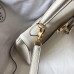 Replica Handbag Store Beton Clemence Kelly 25cm GHW Bag