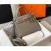 Replica Handbag Store Kelly 25cm Sellier Bag In Gris Asphalt Epsom Leather Replica Handbag Store Kelly 25cm Sellier Bag In Gris Asphalt Epsom Leather
