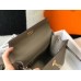 Replica Handbag Store Kelly 25cm Sellier Bag In Gris Asphalt Epsom Leather Replica Handbag Store Kelly 25cm Sellier Bag In Gris Asphalt Epsom Leather