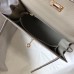 Replica Handbag Store Kelly 25cm Sellier Bag In Tourterelle Epsom Leather