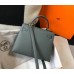 Replica Handbag Store Kelly 25cm Sellier Bag In Vert Amande Epsom Leather Replica Handbag Store Kelly 25cm Sellier Bag In Vert Amande Epsom Leather