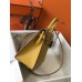 Replica Handbag Store Kelly 25cm Sellier Bag In Yellow Epsom Leather Replica Handbag Store Kelly 25cm Sellier Bag In Yellow Epsom Leather
