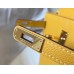 Replica Handbag Store Kelly 25cm Sellier Bag In Yellow Epsom Leather Replica Handbag Store Kelly 25cm Sellier Bag In Yellow Epsom Leather