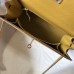 Replica Handbag Store Kelly 25cm Sellier Bag In Yellow Epsom Leather Replica Handbag Store Kelly 25cm Sellier Bag In Yellow Epsom Leather