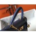 Replica Handbag Store Kelly 28cm Sellier Bag In Blue Agate Epsom Leather Replica Handbag Store Kelly 28cm Sellier Bag In Blue Agate Epsom Leather