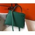 Replica Handbag Store Kelly 28cm Sellier Bag In Malachite Epsom Leather Replica Handbag Store Kelly 28cm Sellier Bag In Malachite Epsom Leather