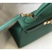 Replica Handbag Store Kelly 28cm Sellier Bag In Malachite Epsom Leather Replica Handbag Store Kelly 28cm Sellier Bag In Malachite Epsom Leather
