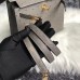 Replica Handbag Store Kelly 25cm Handmade Bag In Gris Asphalt Ostrich Skin Replica Handbag Store Kelly 25cm Handmade Bag In Gris Asphalt Ostrich Skin