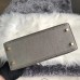 Replica Handbag Store Kelly 25cm Handmade Bag In Gris Asphalt Ostrich Skin Replica Handbag Store Kelly 25cm Handmade Bag In Gris Asphalt Ostrich Skin