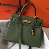 Replica Handbag Store Canopee Clemence Kelly 28cm Bag Replica Handbag Store Canopee Clemence Kelly 28cm Bag