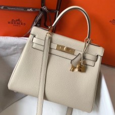 Replica Handbag Store Kelly 28cm Retourne Bag In Beton Clemence Leather Replica Handbag Store Kelly 28cm Retourne Bag In Beton Clemence Leather