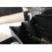 Replica Handbag Store Kelly 28cm Bag In Black Embossed Crocodile GHW