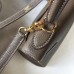 Replica Handbag Store Taupe Clemence Kelly 28cm Bag Replica Handbag Store Taupe Clemence Kelly 28cm Bag