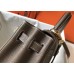 Replica Handbag Store Taupe Clemence Kelly 28cm Bag Replica Handbag Store Taupe Clemence Kelly 28cm Bag