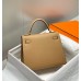 Replica Handbag Store Kelly 28cm Sellier Bag In Chai Epsom Leather Replica Handbag Store Kelly 28cm Sellier Bag In Chai Epsom Leather